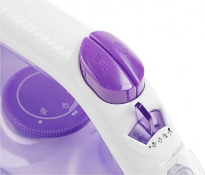 SI1080VI – фото 8