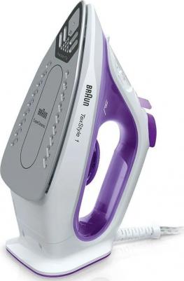 SI1080VI – фото 10