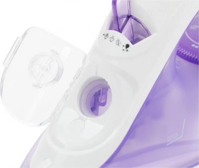 SI1080VI – фото 11