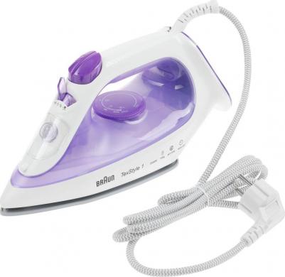 SI1080VI – фото 12