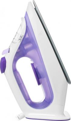 SI1080VI – фото 16