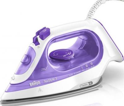 SI1080VI – фото 17