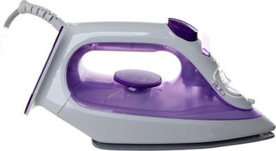 SI1080VI – фото 18