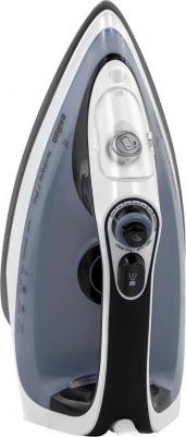 SI7149WB – фото 7