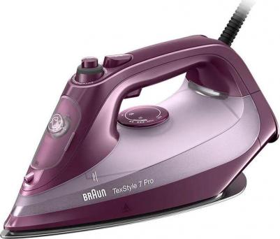 SI7181VI
