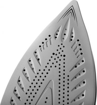 BR4007 – фото 2