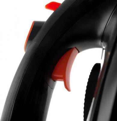 BR4007 – фото 4