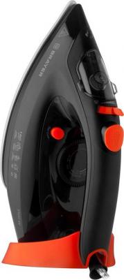 BR4007 – фото 6