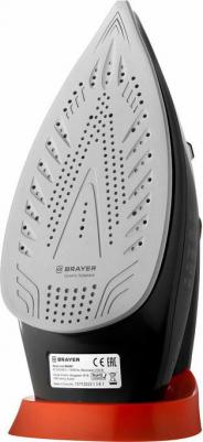 BR4007 – фото 11