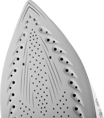 BR4008 – фото 4