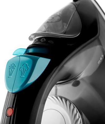 BR4008 – фото 8