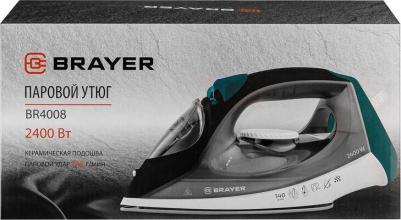 BR4008 – фото 11