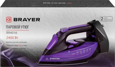 BR4016 – фото 2