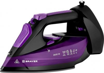 BR4016 – фото 3