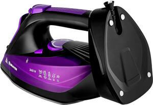 BR4016 – фото 8