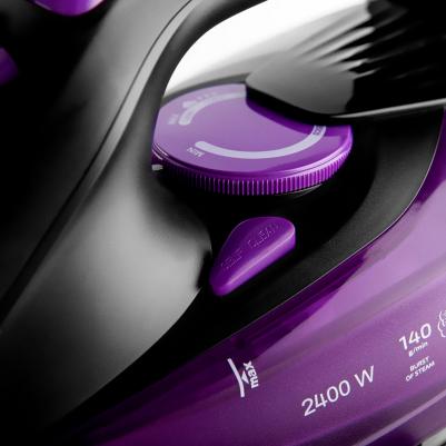 BR4016 – фото 10