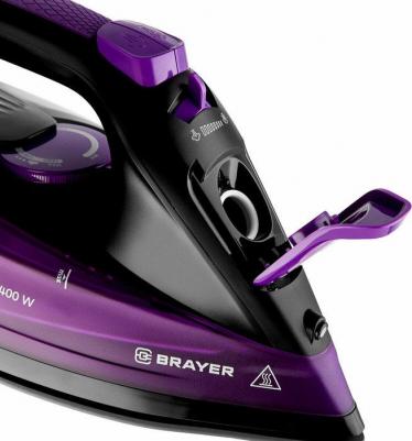 BR4016 – фото 11