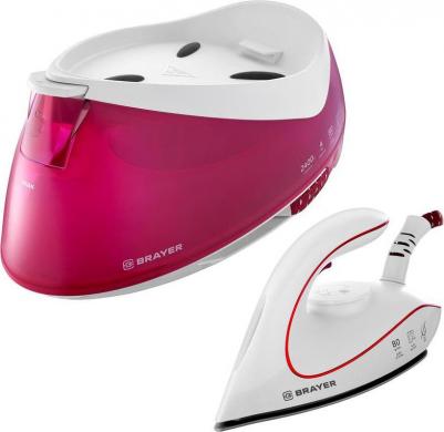 BR4151 – фото 1