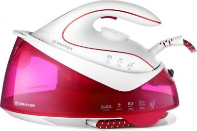 BR4151 – фото 3