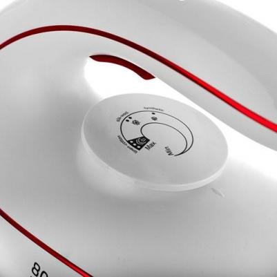 BR4151 – фото 4