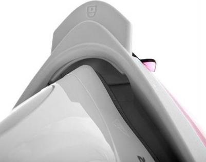 BR4151 – фото 5