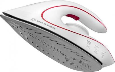 BR4151 – фото 8