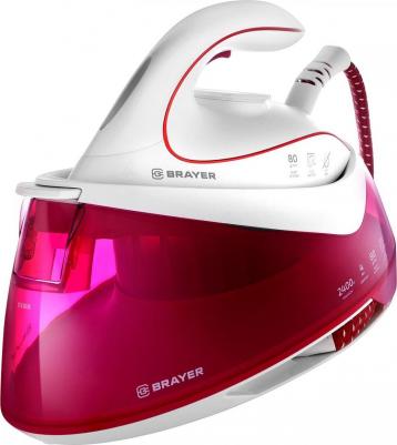 BR4151 – фото 9