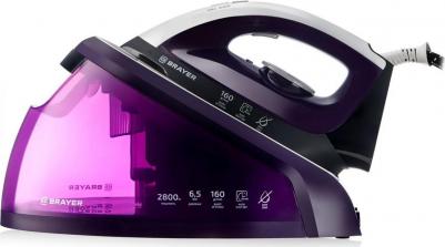 BR4152 – фото 15