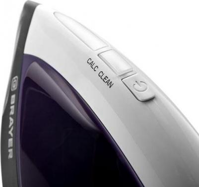 BR4152 – фото 16