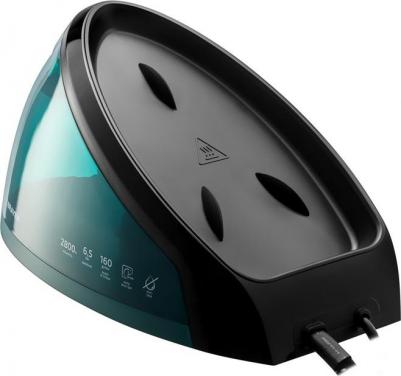 BR4153 – фото 8