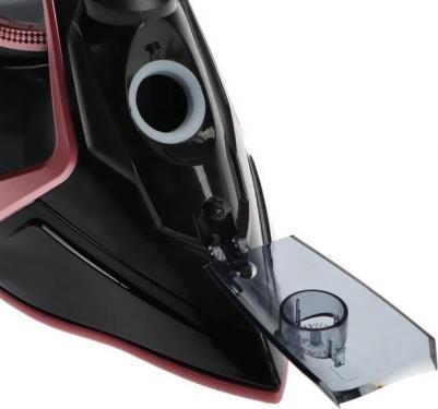 CT-2313 – фото 12