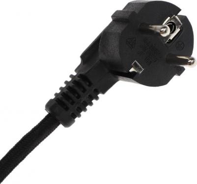 CT-2317 – фото 7