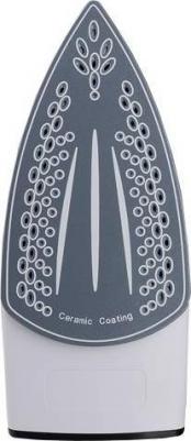 CT-2344 – фото 1