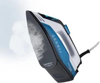 CF-3400 – фото 6