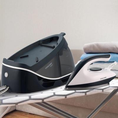 CF-3420 – фото 1