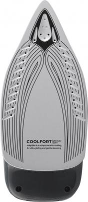 CF-3420 – фото 2