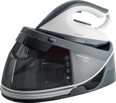 CF-3420 – фото 3