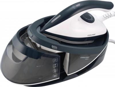 CF-3420 – фото 5