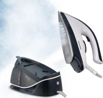 CF-3420 – фото 7