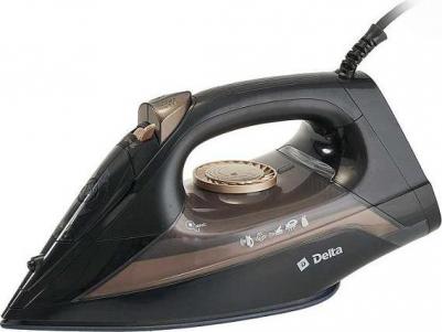 DL-152