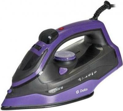 DL-353 – фото 4