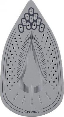 DL-756 – фото 5