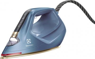 E8ST1-6DBM – фото 8