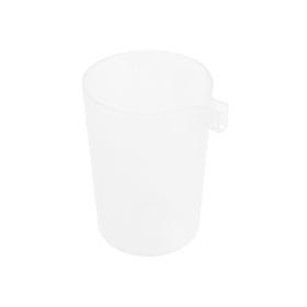 EN-302 – фото 6