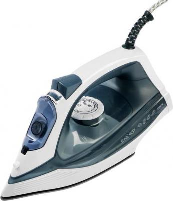 EN-302 – фото 12