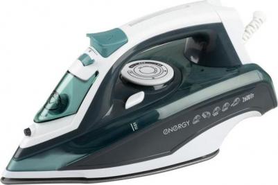 EN-347 – фото 1