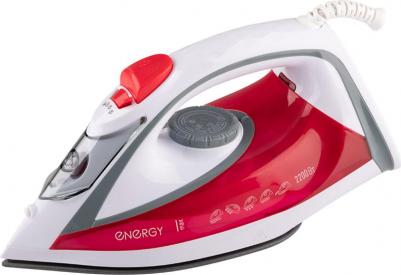 EN-353 – фото 2