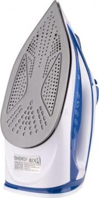 EN-353 – фото 3