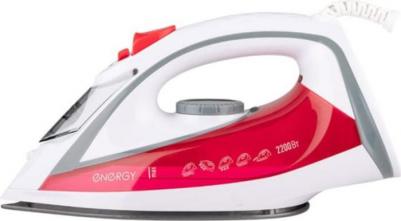 EN-353 – фото 6