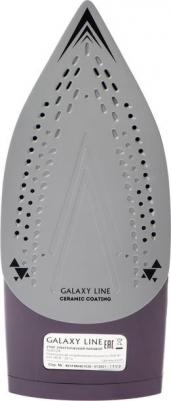 GL-6124 – фото 10